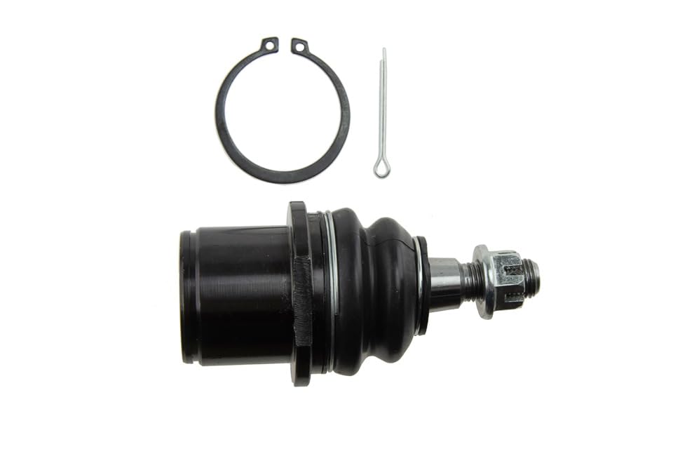 Bras articulé avant inférieur suspension Lexus LS460 triangle de guidage
