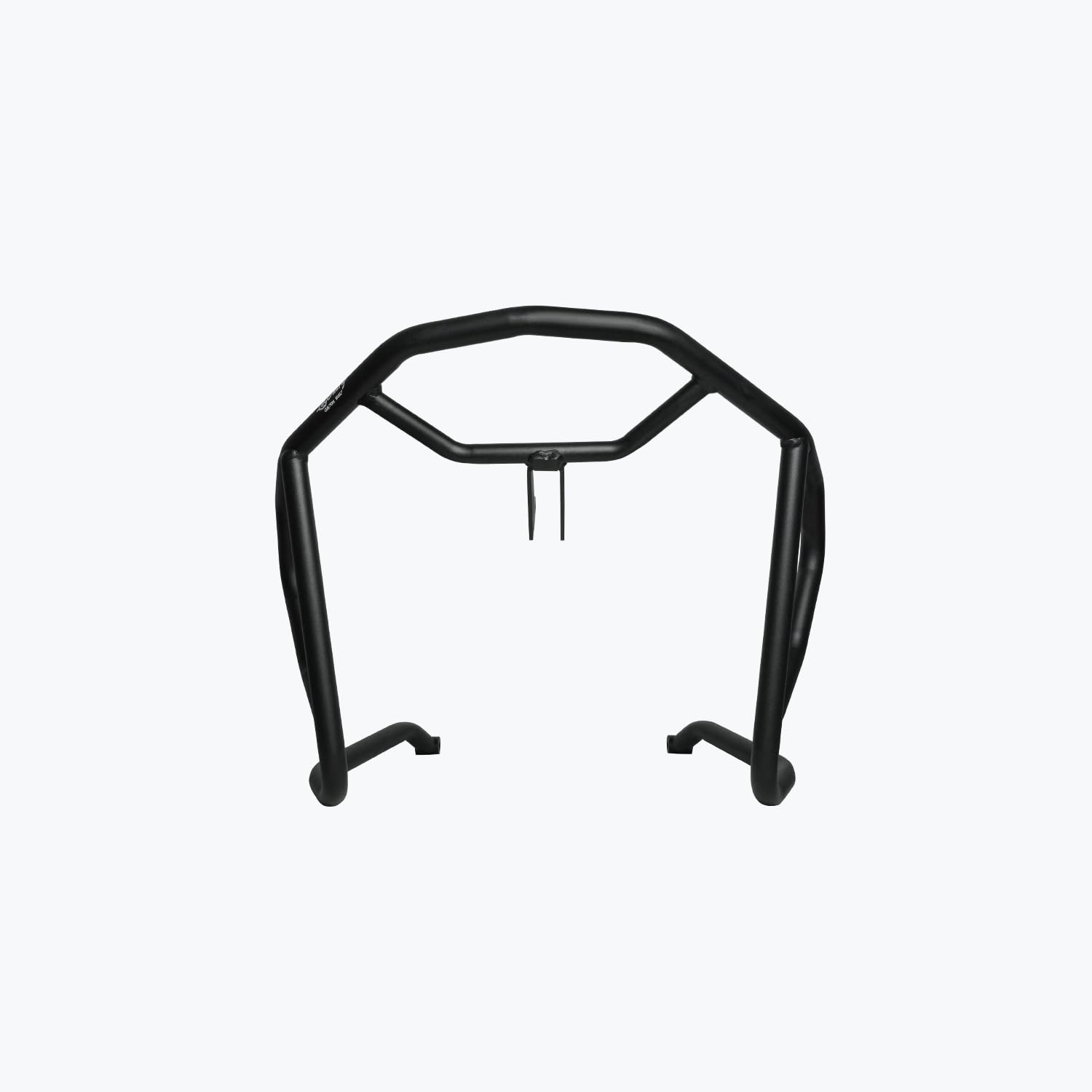 Legundary Custom Built Adrinex Crash Guard for NX500 (Pack of 1)