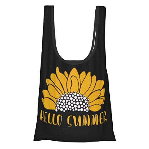 [RFSHOPWB]  A I n GRobO ܂肽ݔܑe hf y RrjobO |PbgTCY RpNg [VbsOobO ≘ɂ