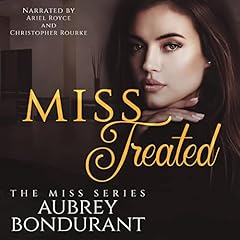 Miss Treated Titelbild