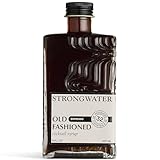 Strongwater