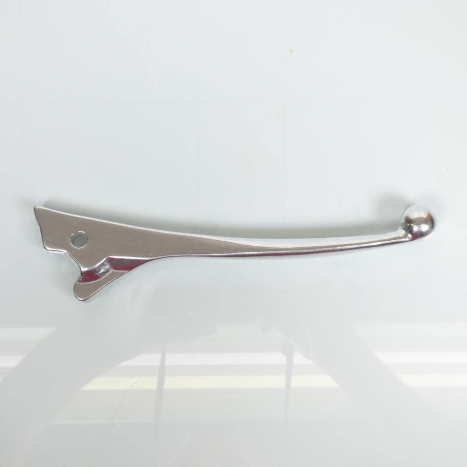 Palanca de freno derecho Sifam acabado original Kawasaki 650Z F 1980 a 1983 nueva