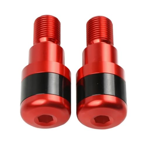 �G�b�N�X�}�b�N�X ���� 125 300 250 400 �I�[�g�o�C���i �A���~�n���h���o�[�J�E���^�[�E�F�C�g�X���C�_�[�A�N�Z�T���[ �o�[�G���h(Red)