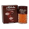 Bourjois Parfum de Toilette pour Femme, Chypre, 50 ml