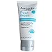 Produktbild AmLactin Alpha-Hydroxy Therapy Foot Cream to Heal, Repair, Soften Dry, Callused Skin on Feet, Heels Podiatrist Approved 3 Ounce by Upsher-Smith Laboratories, Inc.