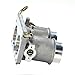 BBK 3501 Twin 56mm Throttle Body - High Flow Power Plus Series For Ford F Series Truck And SUV 302, 351