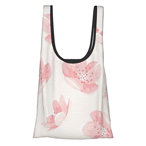 [RFSHOPWB]  畿 ͂ȕ ԕ ؕ A GRobO ܂肽ݔܑe hf y RrjobO |PbgTCY RpNg [VbsOobO ≘ɂ