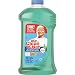 Mr. Clean with Febreze All-Purpose Cleaner, 40 fl oz(3 Count)