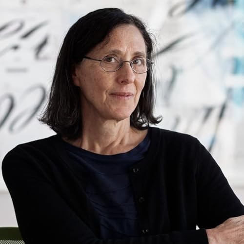 AI sounds smart but still doesn't understand Podcast By  cover art