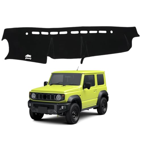 ZdeduoCar _bV{[h}bg XYL Wj[ JB64W Wj[VG JB74WɓKp Suzuki Jimnyp݌v UVJbg fMtl _bV{[hJo[ ˌy ~ߎdl _bV{[h ی}bg ȒPt C