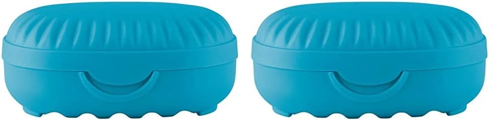 See full amazon price history chart for Fun Homes Soap Holder|Portable Plastic Self Draining Soap Stand|Leakproof Soap Box For Bathroom,Outdoor Camping,Traveling (Mint Green) Fun Homes Soap Holder|Portable Plastic Self Draining Soap Stand|Leakproof Soap Box For Bathroom,Outdoor Camping,Traveling (Mint Green) (B0BL3KZ41Q) Amazon Price History, Amazon Price Tracker