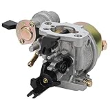 Mit robuster Struktur, Ölbeständigkeit, Korrosionsbeständigkeit, Langlebigkeit und langer Betriebszeit.