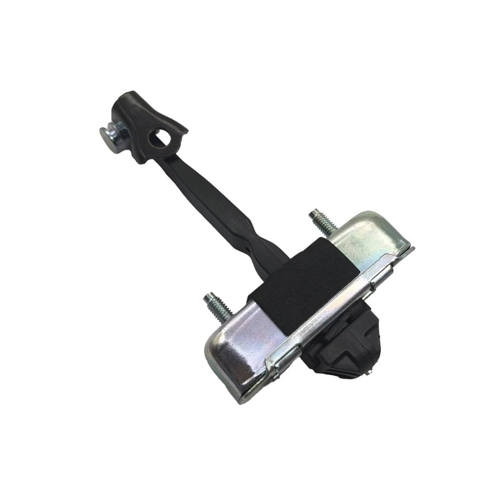 DNZOGW for Lexus for RX300 RX330 RX350 2003-2008 Door Check Stopper Strap 68610-48030 68620-48020 68630-48030 68640-48020 Vehicle Door Check(Rear Right)