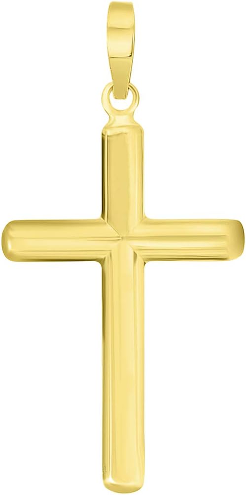 美品 GNU Freedom ビンディング XLサイズ リアエントリー