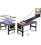 Small manufacture image 7