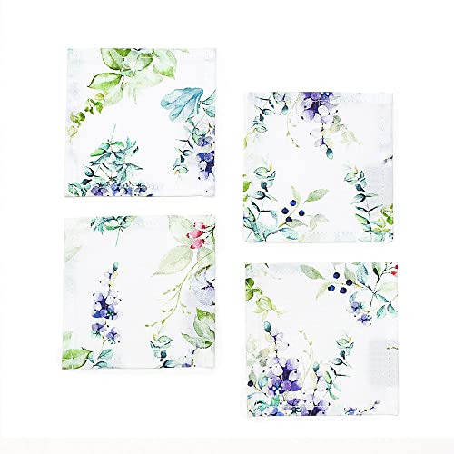 X^CfR[(STYLE Decor) R[X^[ 100%  z 4Zbg 􂦂 k ԕ {^jJ u[ W3000700