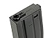 Clover Airsoft - CYMA 150 Round Metal Mid Cap M4 / M16 Airsoft Magazine (3)