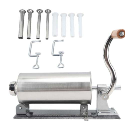 Angoda \[Z[W[U 蓮l@ Ƒ XeX qIϋv ؐnhObv ȗ͕֗ \x[X ȒPt eʏ[U ~[H ƒpr Hi (vX`bNmY4{XeXmY4t)