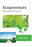 SBS Publishers Ecopreneurs
