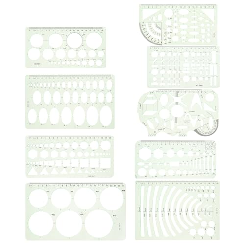 VANZACK 9 ~`ȉ~ʃev[g vX`bN ۏK @\݌v ^ѕ֗ wZ z݌vΉ