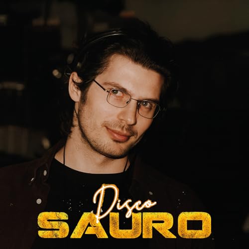 L&rsquo;architetto sonoro Mr. Marvin!