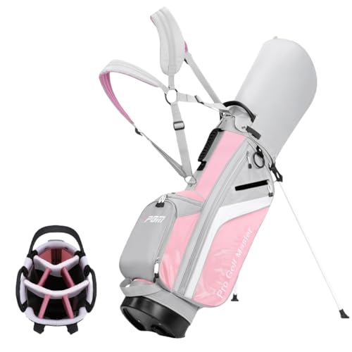 [Kirnuo] St StobO yʃghuhPUh@\X^hobOA_unbgU[X|[cStobOAhϖՃNuobOAhNuobOAyʃStLfB[obN StobO yʑe (O[sN)