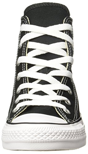 Image of Converse Infant Chuck Taylor All Star Canvas High Top Sneaker