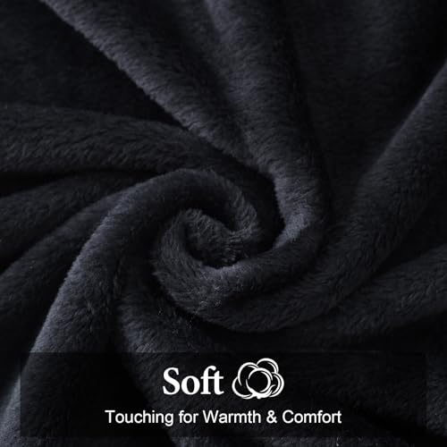 30% Off Himake Cozy Office Chair Blanket - Image 5