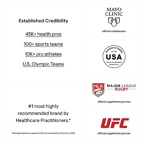 Thorne Diabenil - Support For Maintaining Health - With Chromium, Ala, And Quercetin Phytosome - 90 Capsules #TOP4