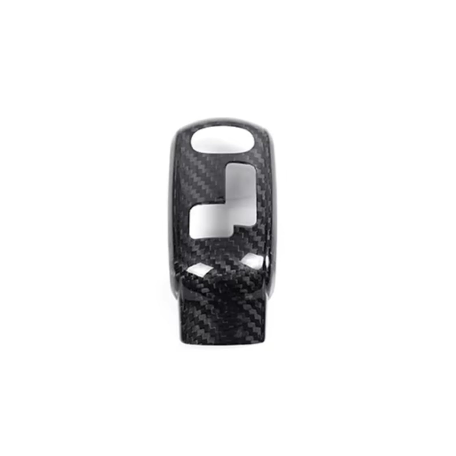 Compatibile Con Mini Per Cooper F54 F55 F56 Modanature interne auto