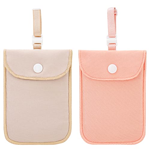 lapinchen Buz p Sȗŝ߂̉|Pbg slbN|[` ߉\ȐLkXgbvtSecert }l[|[`, sNAF, S, Secert }l[|[` ߉\ȐLkXgbvt sp