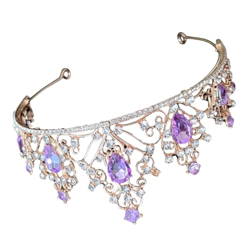 YUYUETIME pCXg[eBA uC_NE ԉŗpEFfBOwbhhX p[eB[⌋̑p