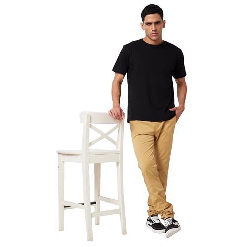 Image of Spykar Men Trousers