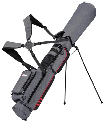 StLfBobO h StobO X|[cStobO Golf Club Bag e y  ho ϋv \ Nuی ϖՐ ^ѕ֗ dS 芴 Kp sp jp (O[)