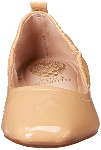Vince Camuto Women's Ronjilta Ballet Flat2
