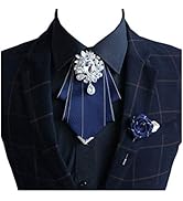 Small manufacture image 6