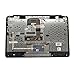 Replacement for HP Chromebook 14 G6 CB14G6 CelN4000 15.6