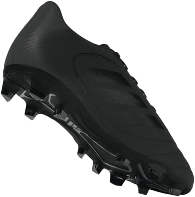 Adidas Unisex Performance Goletto Ix Firm Ground/Multi Ground Adult's Football BootsShoes
