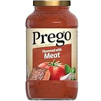 Prego