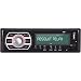 Produktbild Imperial DABMAN Car 2 Digitales DAB+ Autoradio B-Ware