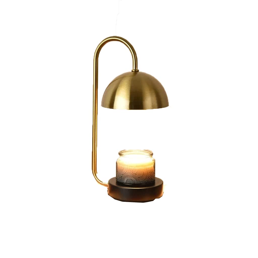 Olie/Wax brander Sugar Coat - Mozaïek Glas