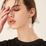 CYGMRFH B0DQPWVDTZ lato 4