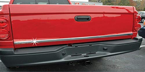 Cowles S37754 Universal Body Molding #TOP3