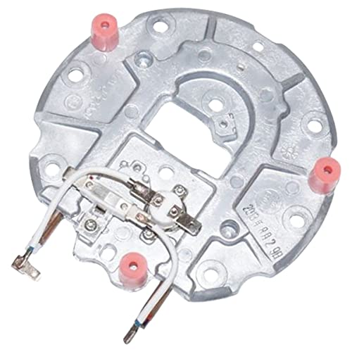 Preisvergleich Produktbild Calor CS-00098531 Heizelement