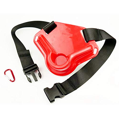 ロッド ホルダー ベルトの人気商品 通販 価格比較 価格 Com