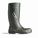 Produktbild Sicherheitsstiefel Dunlop Purofort Plus S5 - EU 40 - C762933