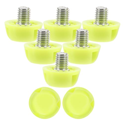 HEMOTON �T�b�J�[�V���[�Y�p�̓B 8�� �����j���O�V���[�Y�N���[�g �ϖ��ՌC��X�p�C�N �����\ �g���b�N�Z���������O�X�|�[�c�p