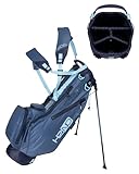 H2NO LITESPEED STAND BAG