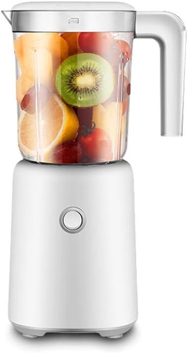 Juicer Juicer Household Fruit Small Electric Milkshake Cup Multifunctional Grinding Supplementary Food Crushing Cooking Machine Portable
