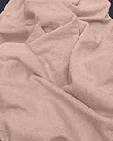 Tissus et Nappes Westeel